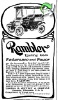 Rambler 1904 01.jpg